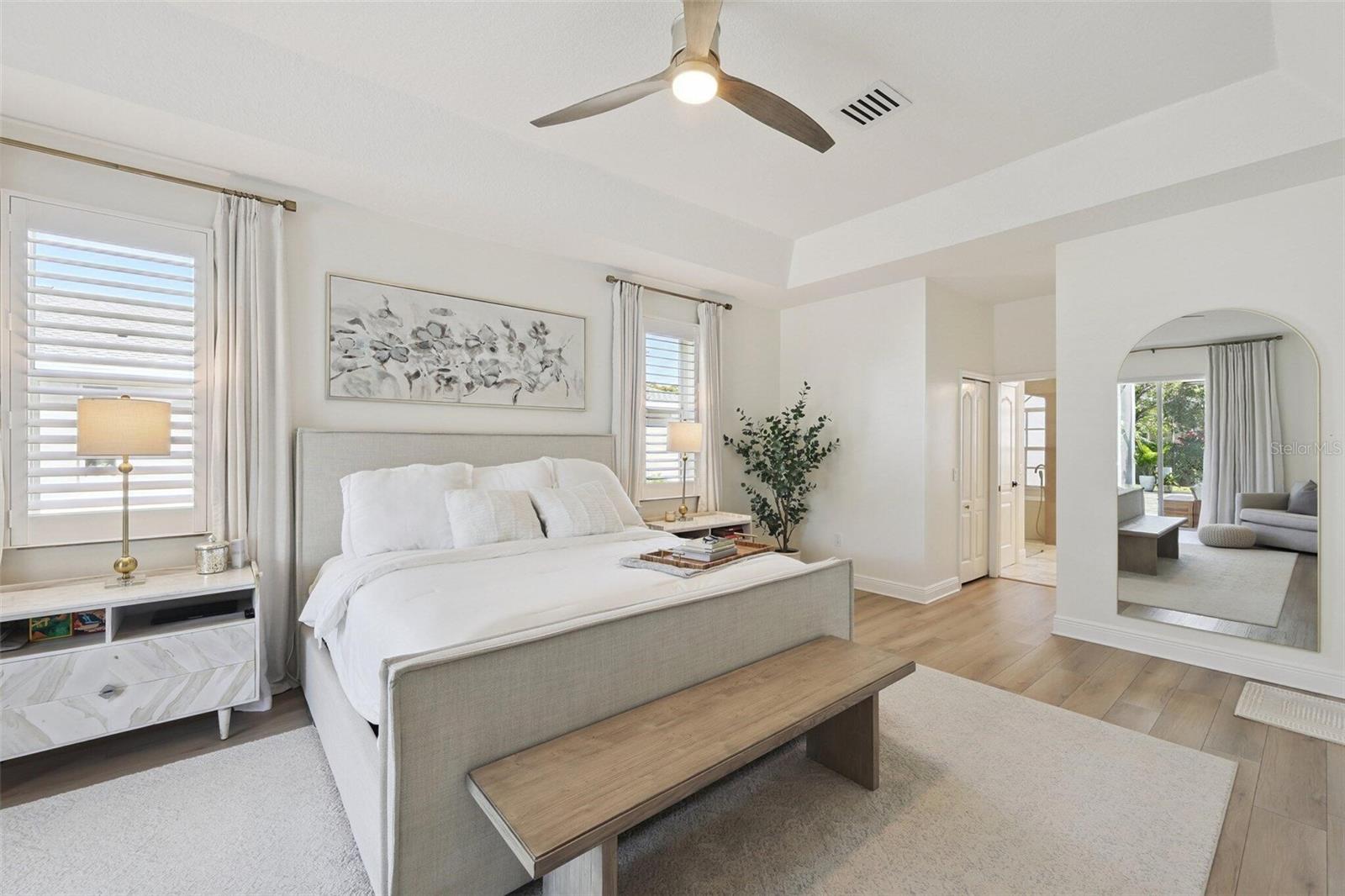 EASTLAKE - Residential