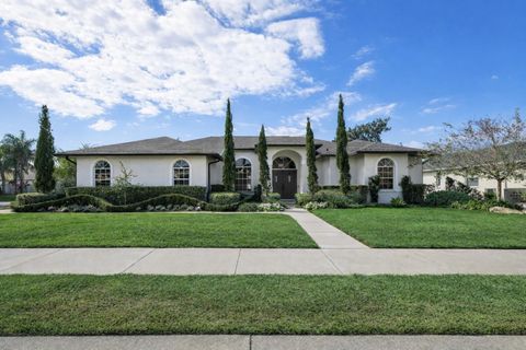 Photo of 6212 Aventura Drive, Sarasota, FL 34241 (MLS # O6378014)