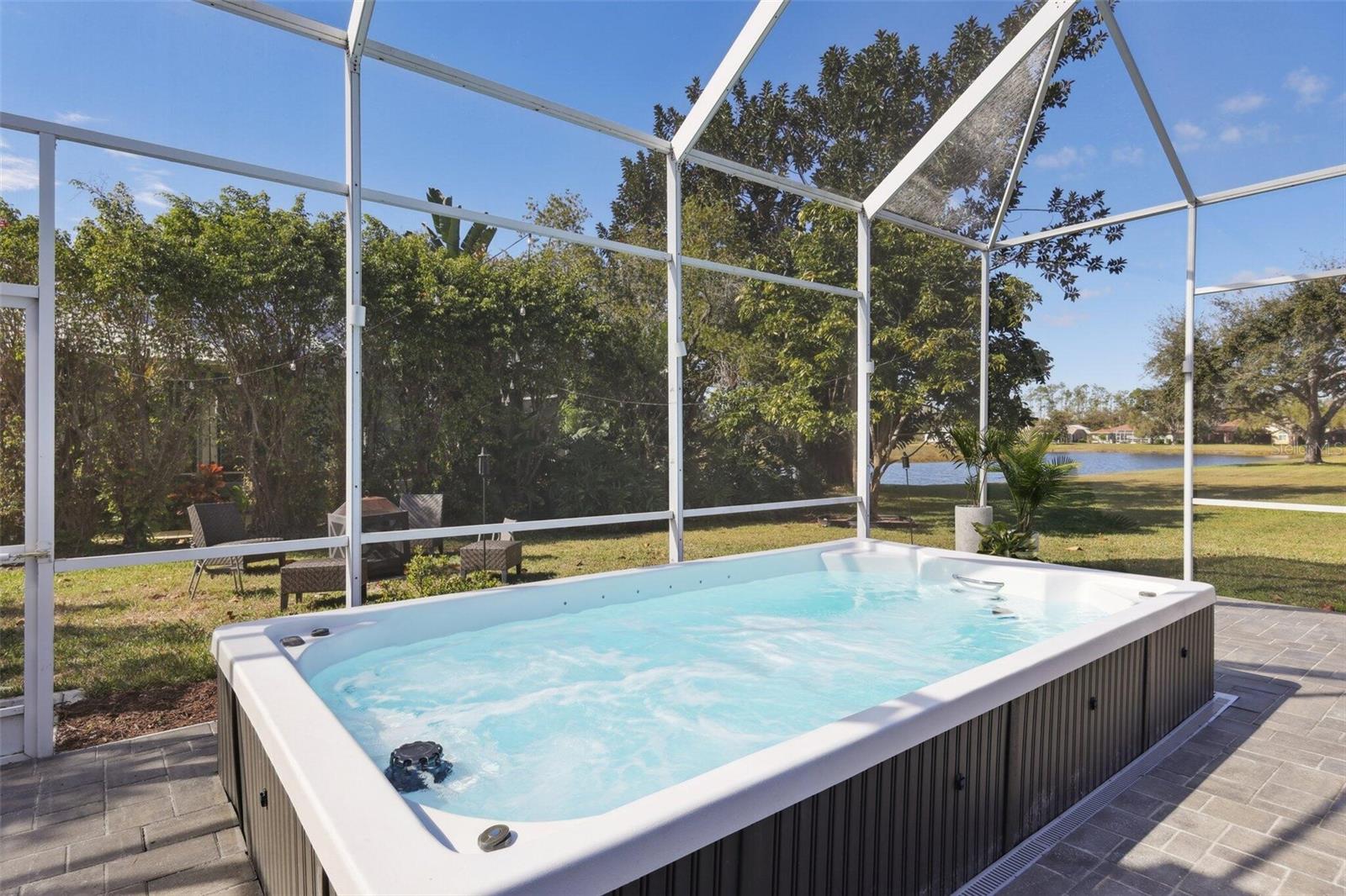 EASTLAKE - Residential