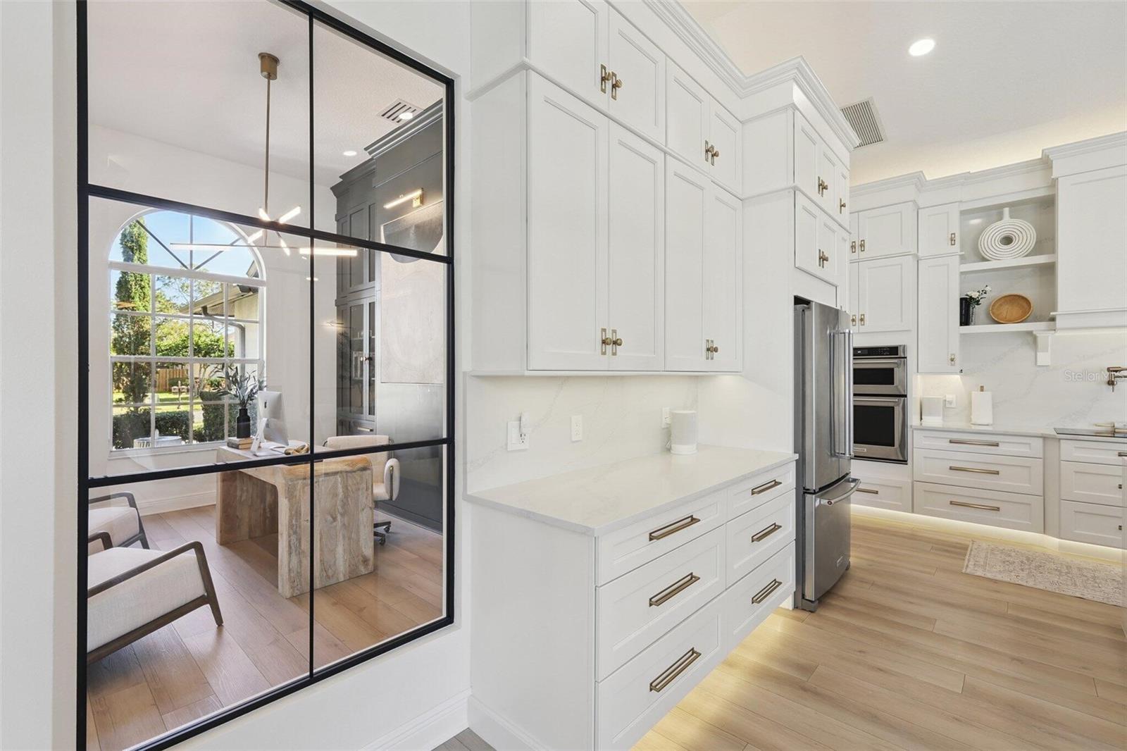 EASTLAKE - Residential