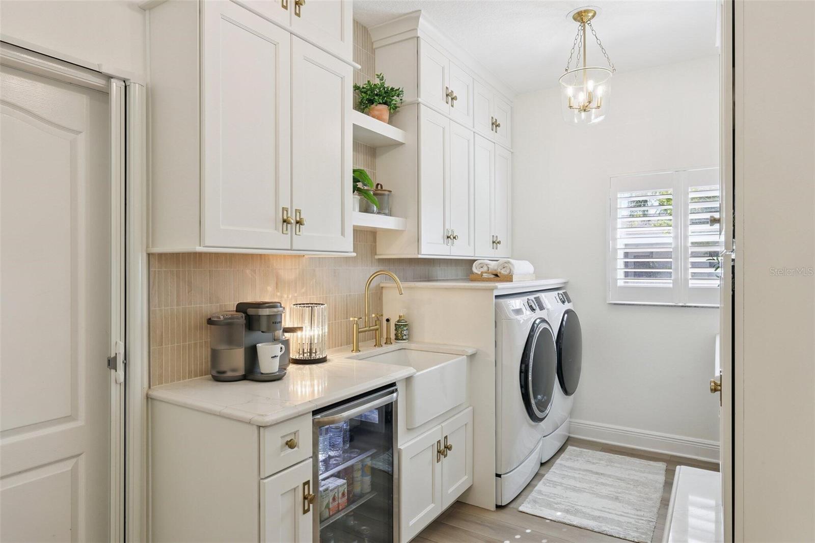 EASTLAKE - Residential