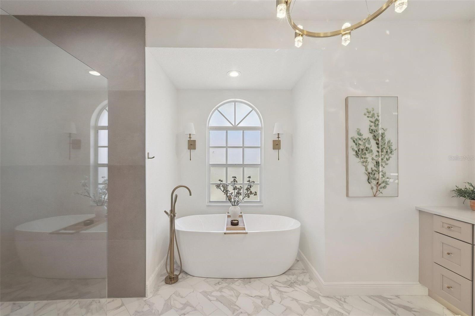 EASTLAKE - Residential