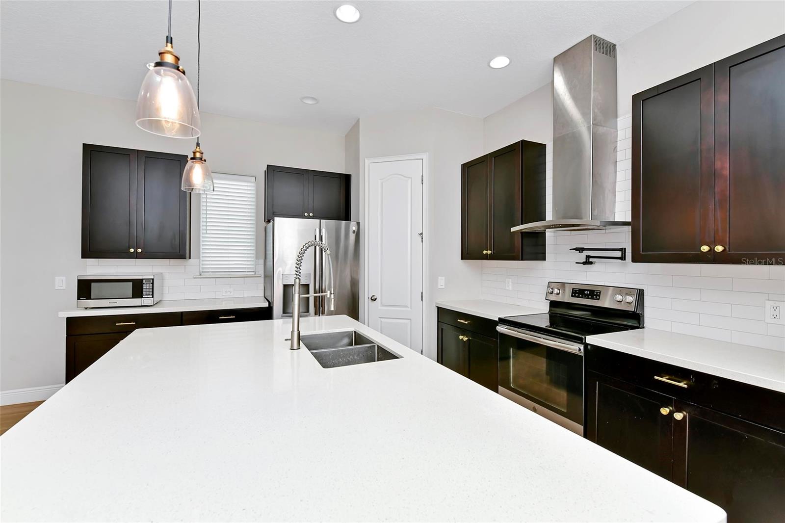 LAUREATE PARK PH 7 - Residential