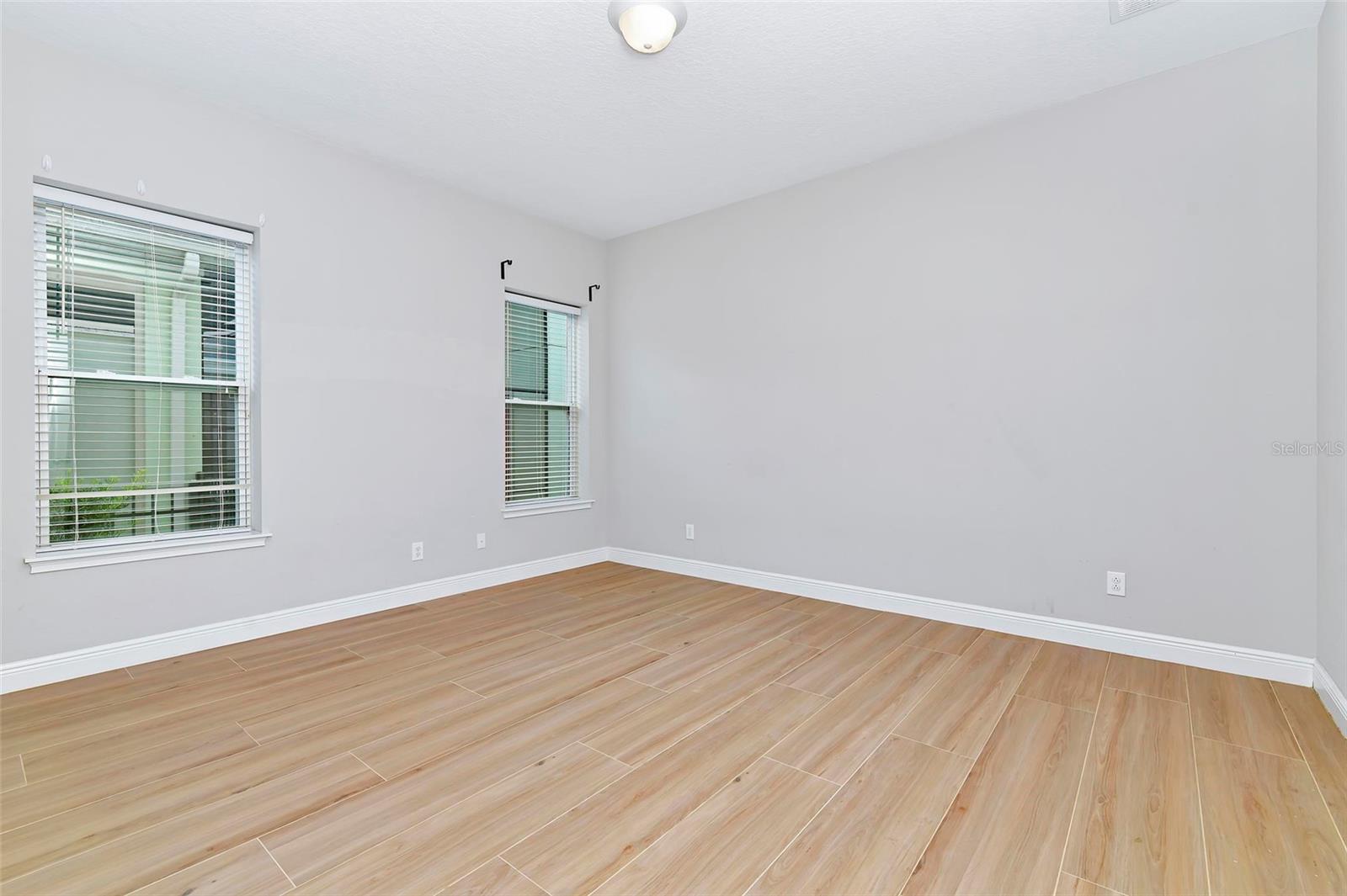 LAUREATE PARK PH 7 - Residential