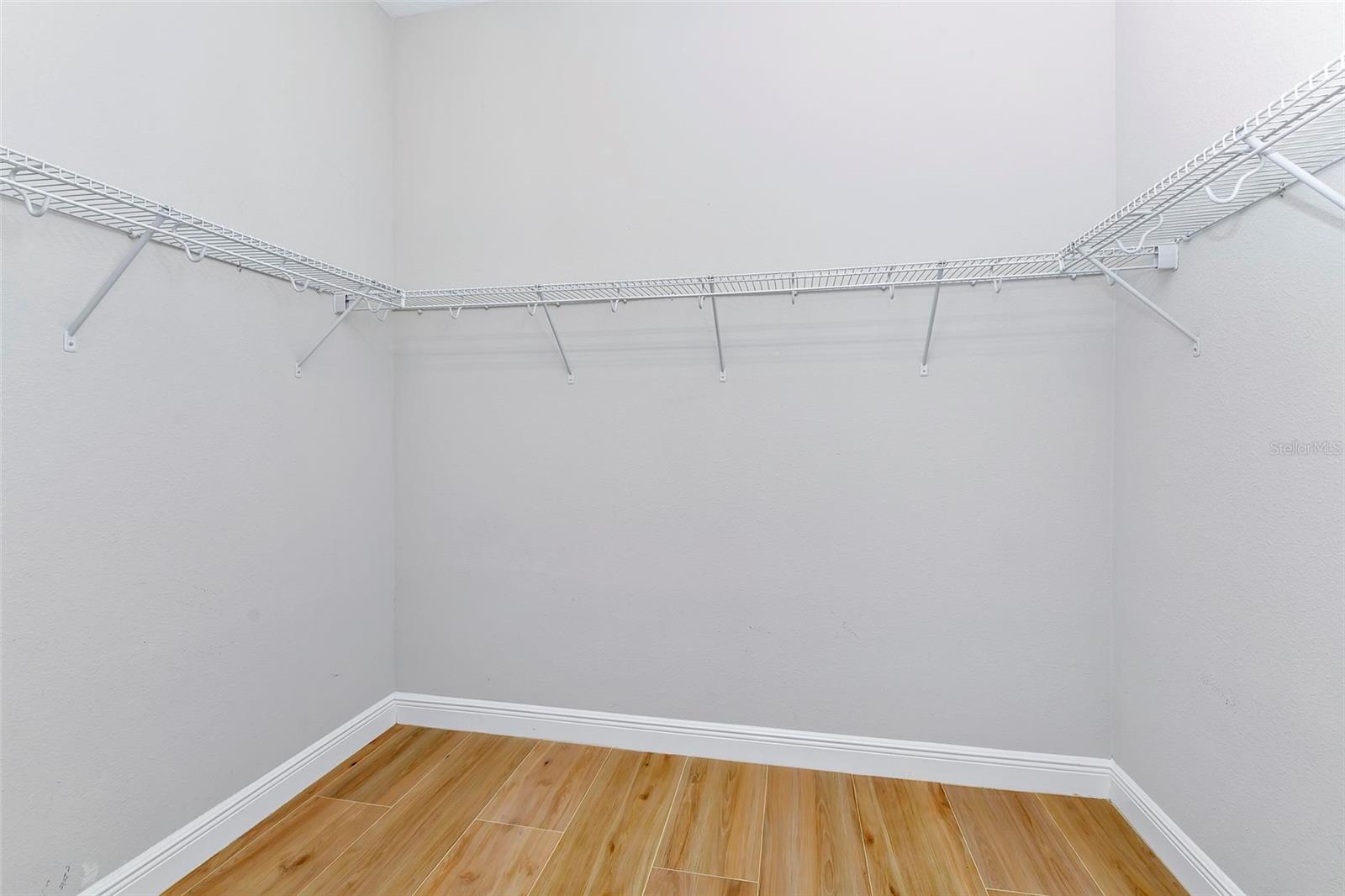 LAUREATE PARK PH 7 - Residential