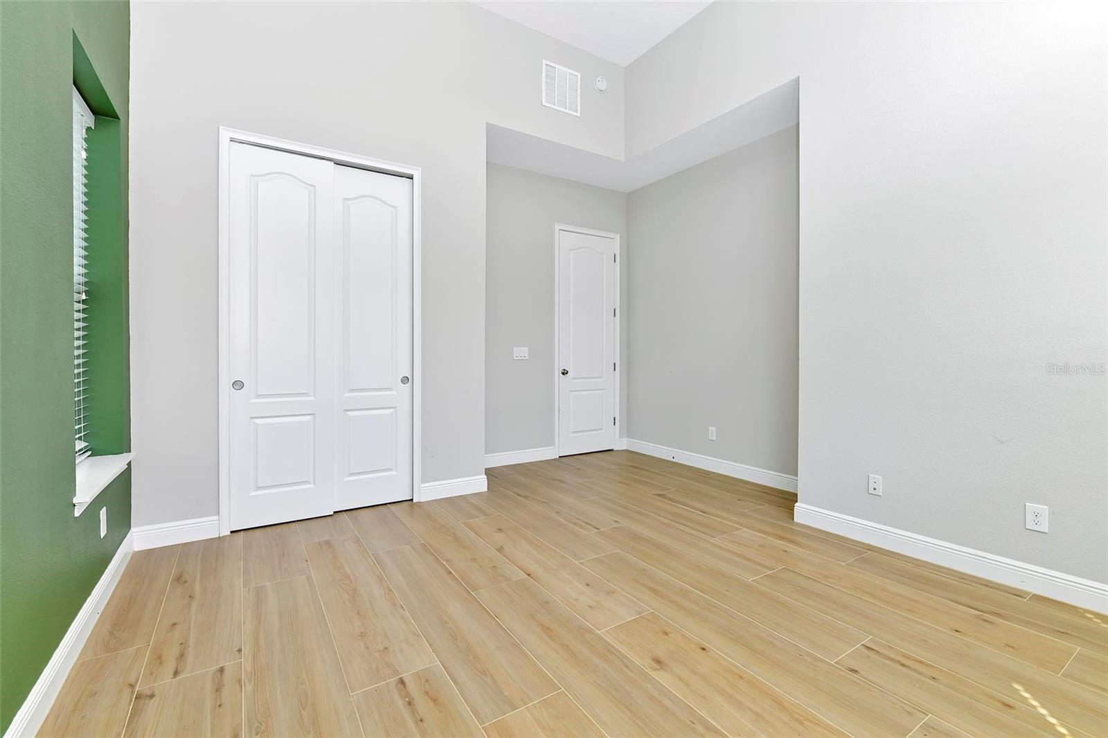 LAUREATE PARK PH 7 - Residential