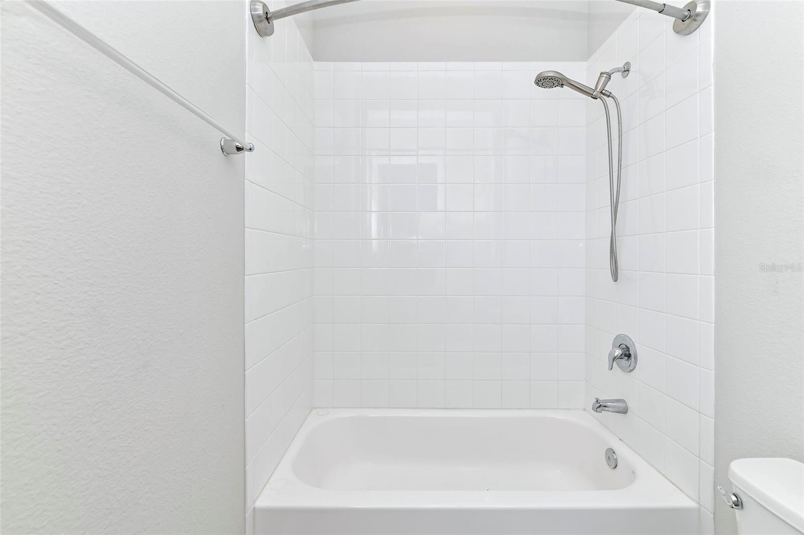 LAUREATE PARK PH 7 - Residential