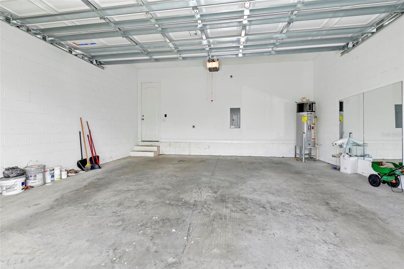 LAUREATE PARK PH 7 - Residential