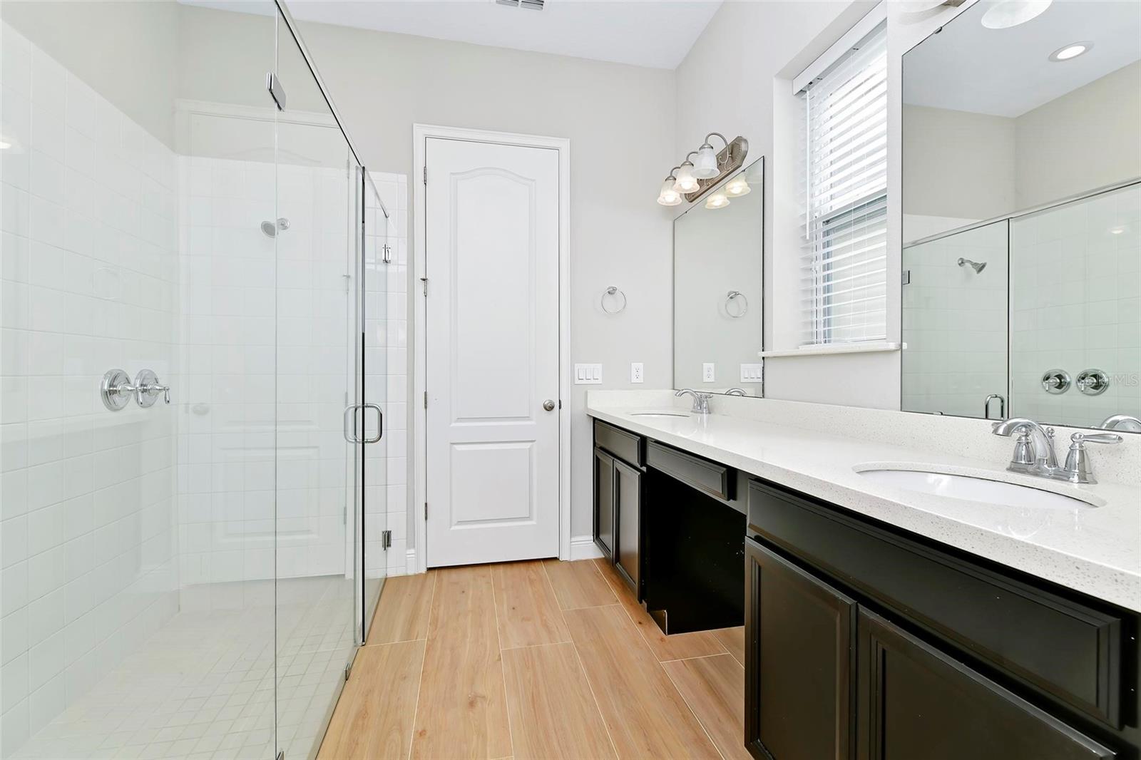 LAUREATE PARK PH 7 - Residential