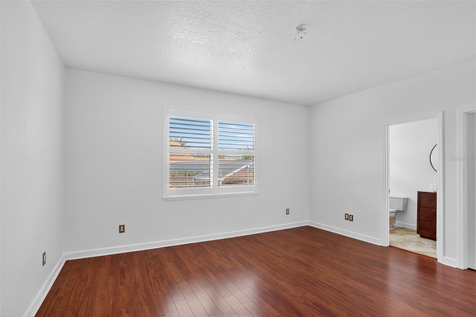 STONEYBROOK - Residential