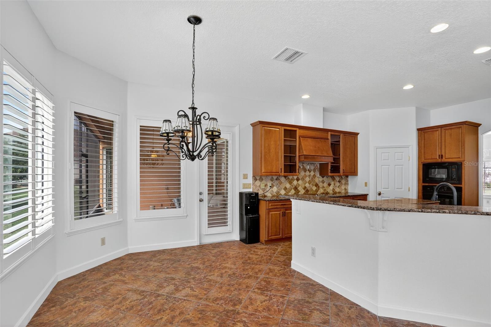 STONEYBROOK - Residential