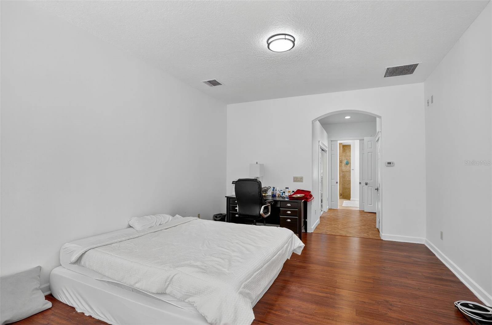 STONEYBROOK - Residential