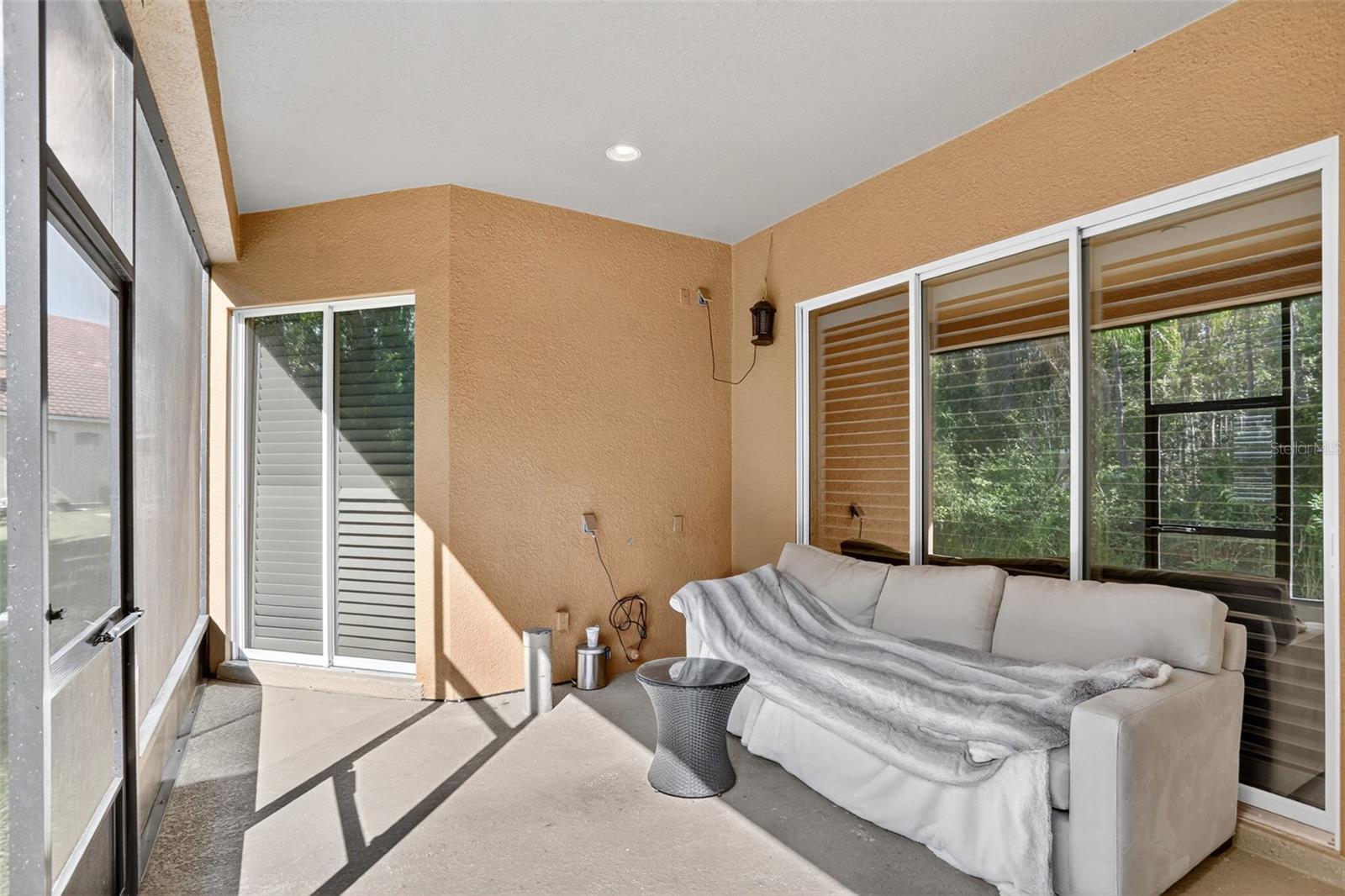 STONEYBROOK - Residential