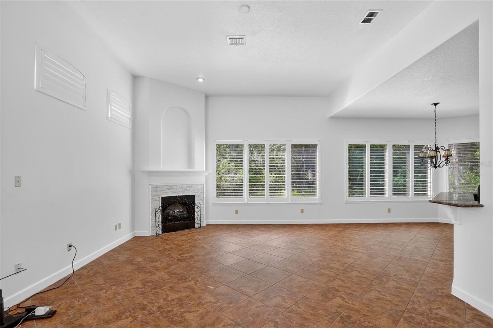 STONEYBROOK - Residential