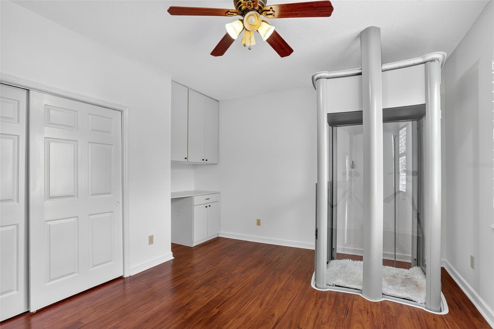 STONEYBROOK - Residential