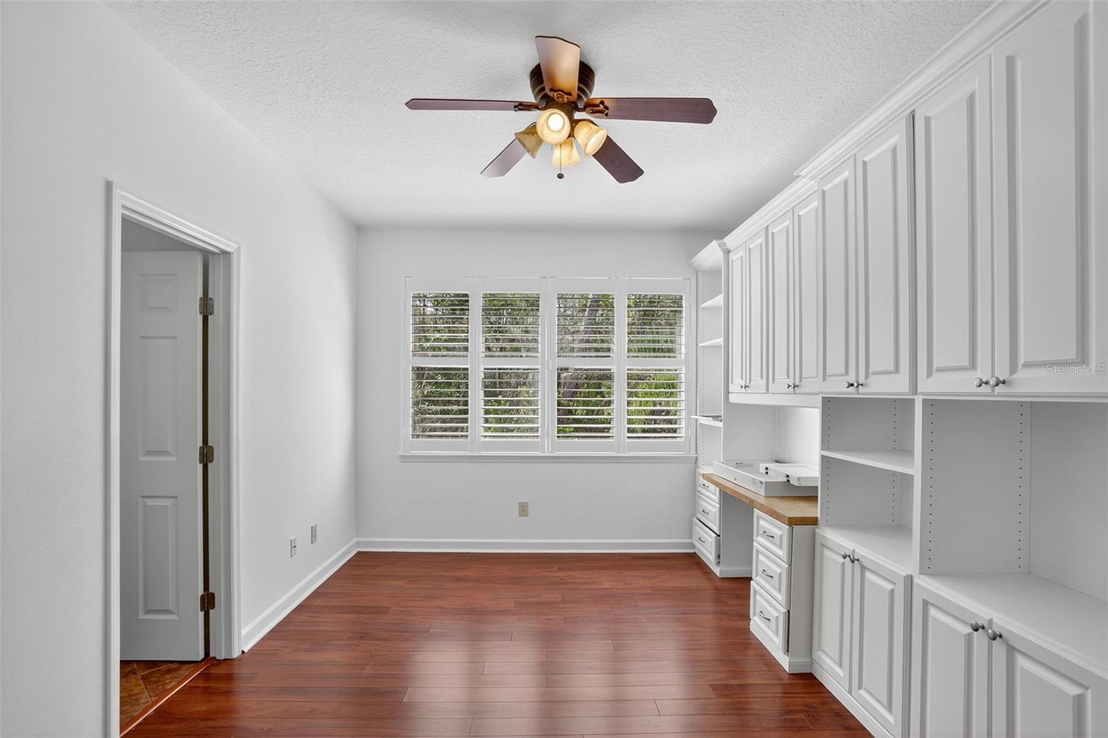 STONEYBROOK - Residential