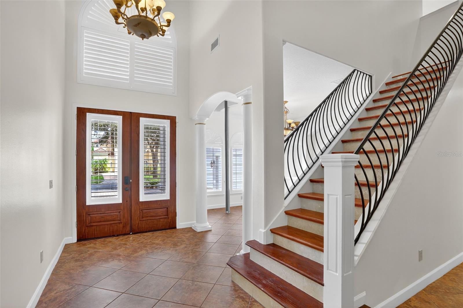 STONEYBROOK - Residential