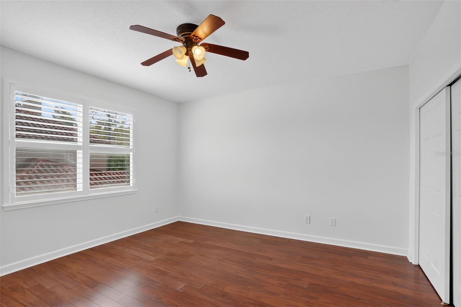 STONEYBROOK - Residential