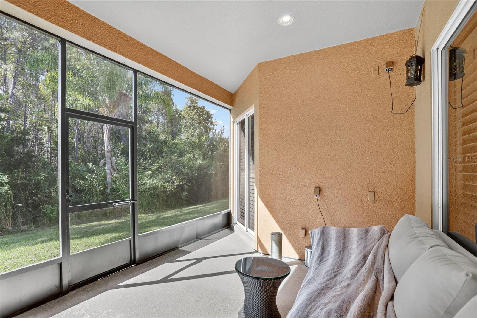 STONEYBROOK - Residential