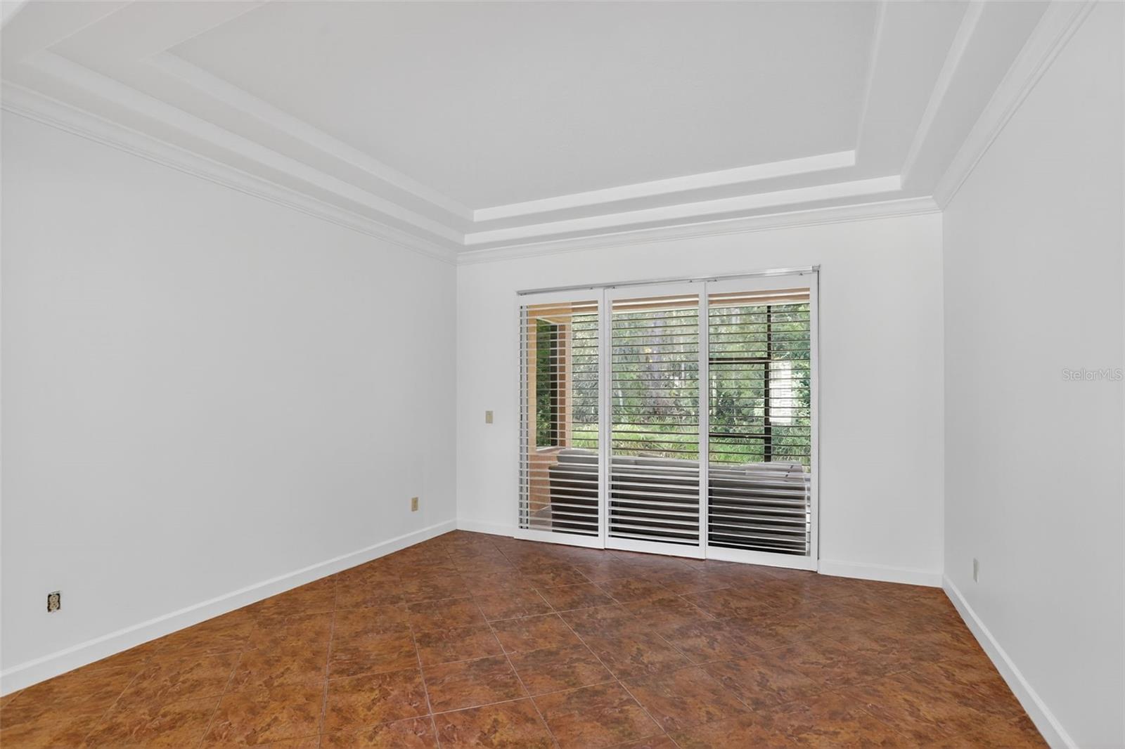 STONEYBROOK - Residential