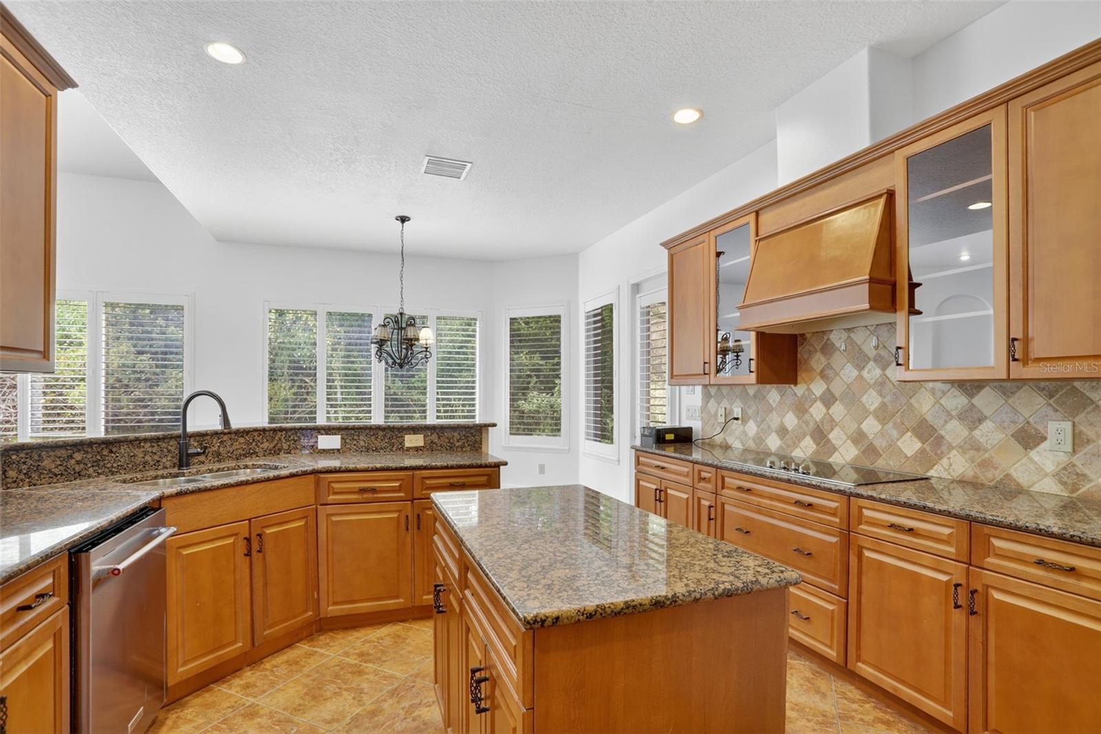 STONEYBROOK - Residential