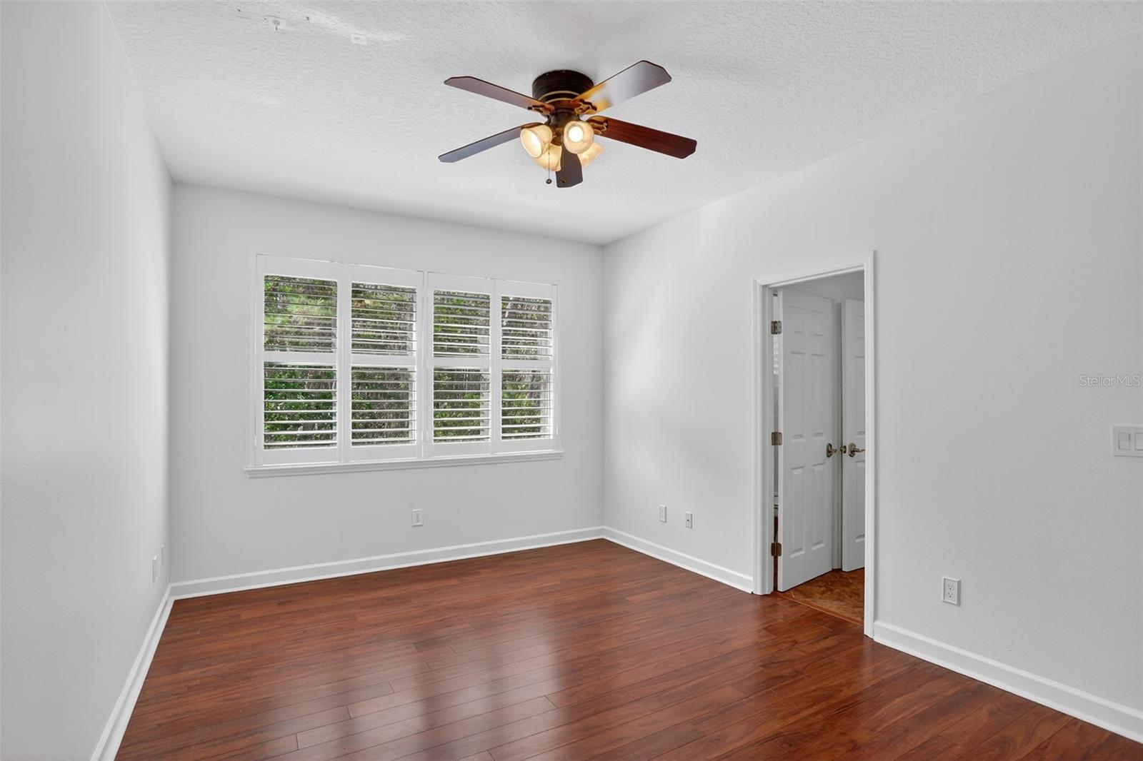 STONEYBROOK - Residential