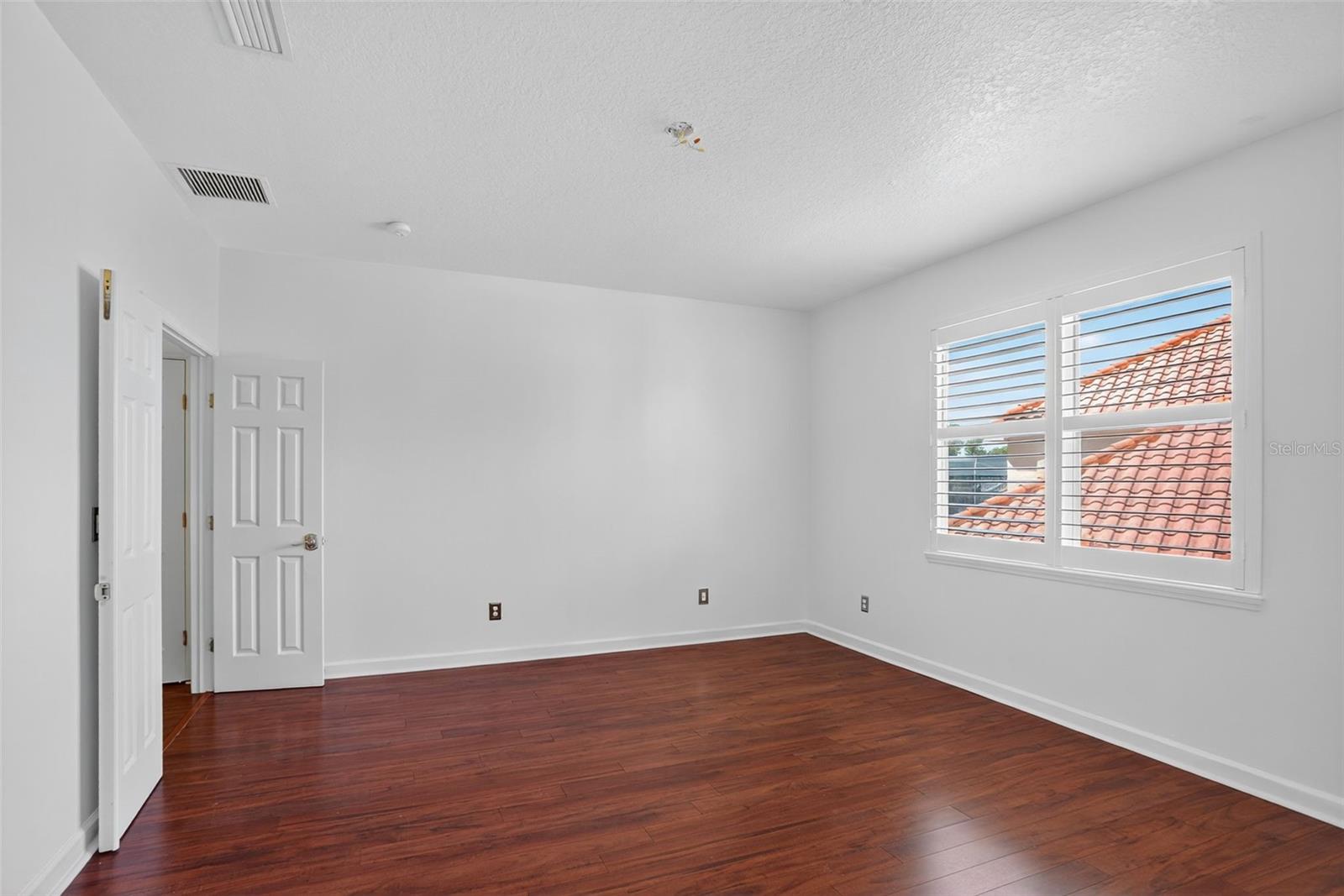 STONEYBROOK - Residential