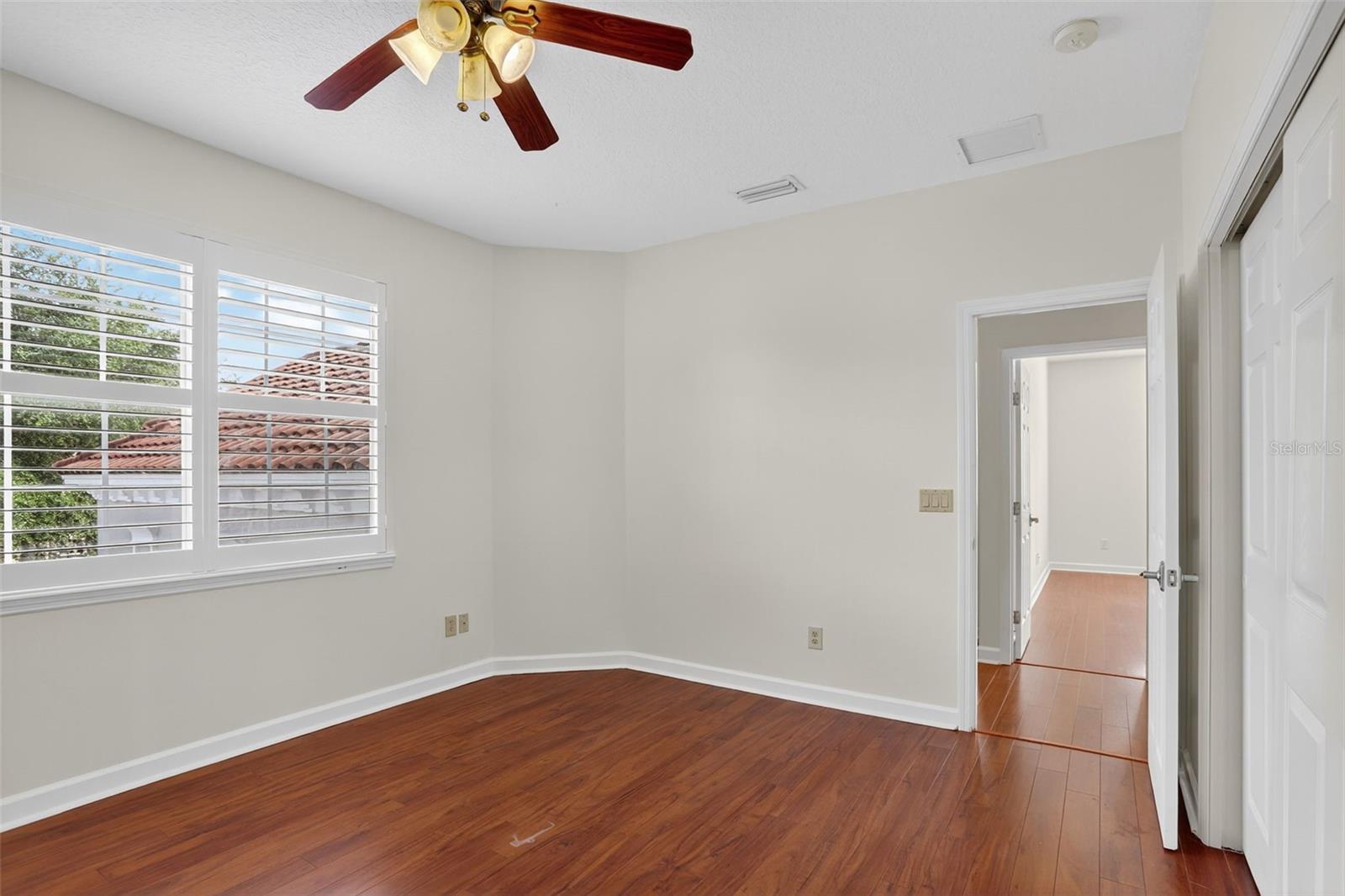 STONEYBROOK - Residential