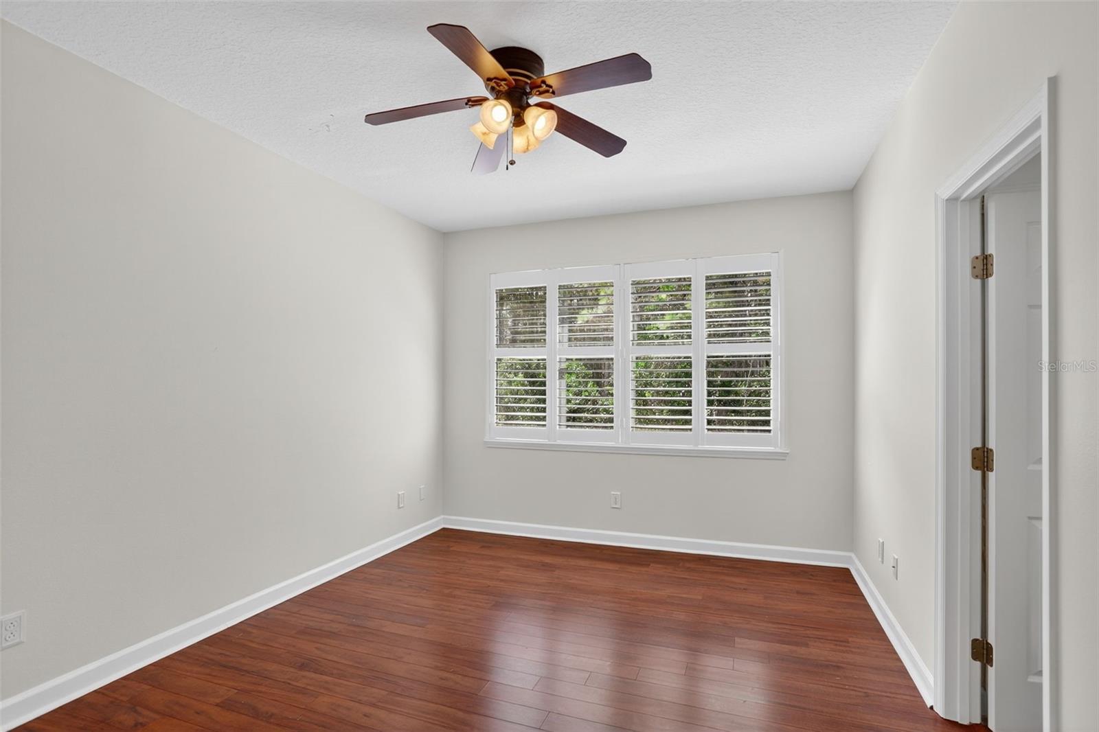 STONEYBROOK - Residential