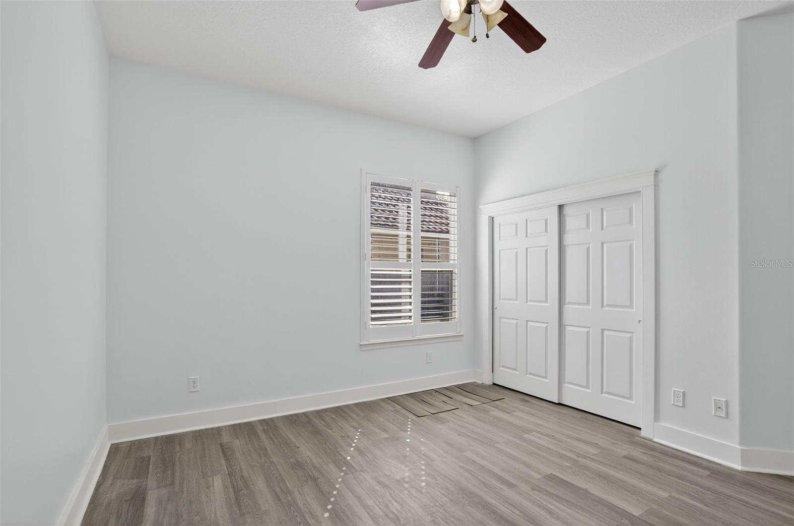 STONEYBROOK - Residential