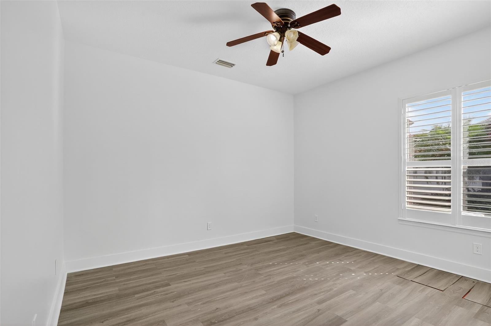 STONEYBROOK - Residential