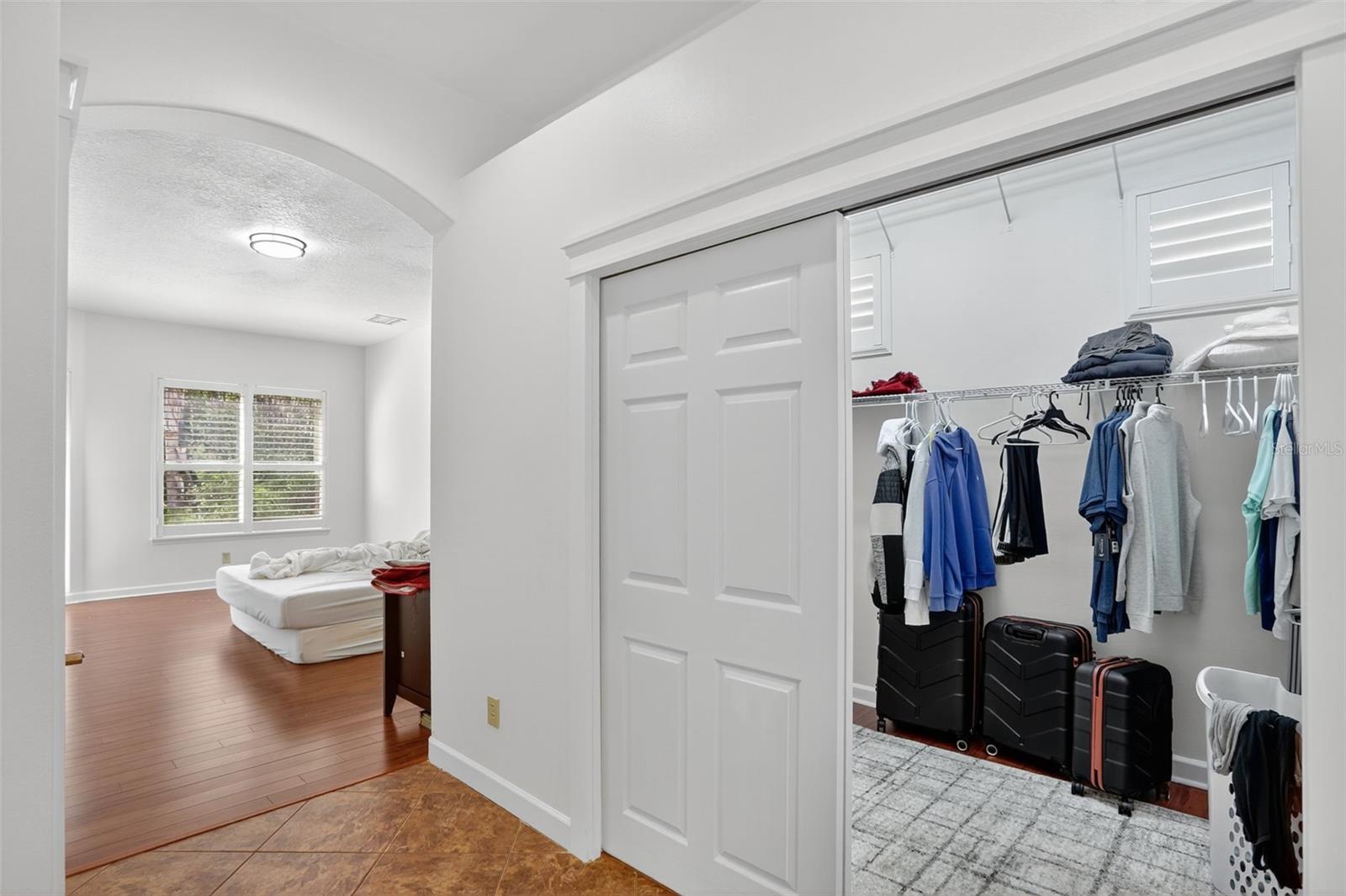 STONEYBROOK - Residential