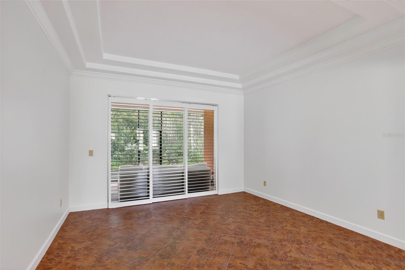 STONEYBROOK - Residential