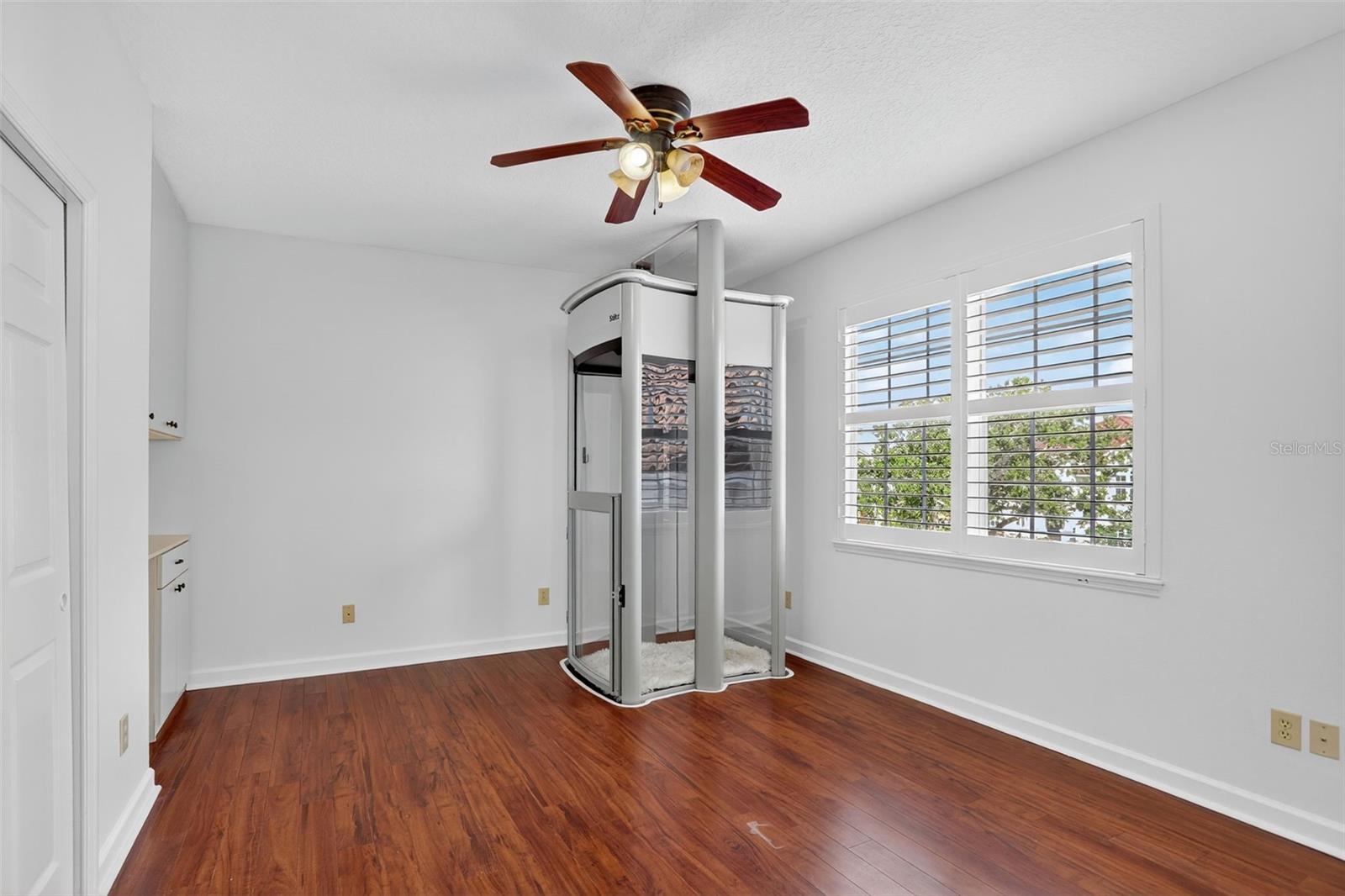 STONEYBROOK - Residential