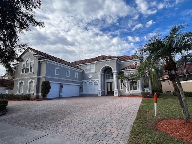 2724 NORTHAMPTON AVENUE