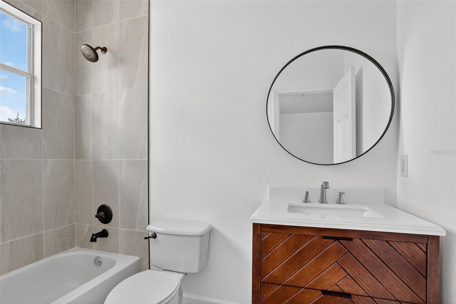 STONEYBROOK - Residential