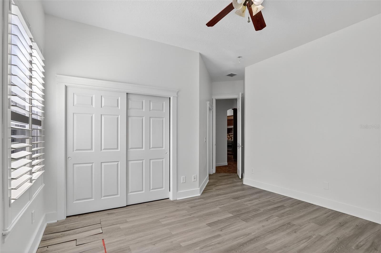 STONEYBROOK - Residential