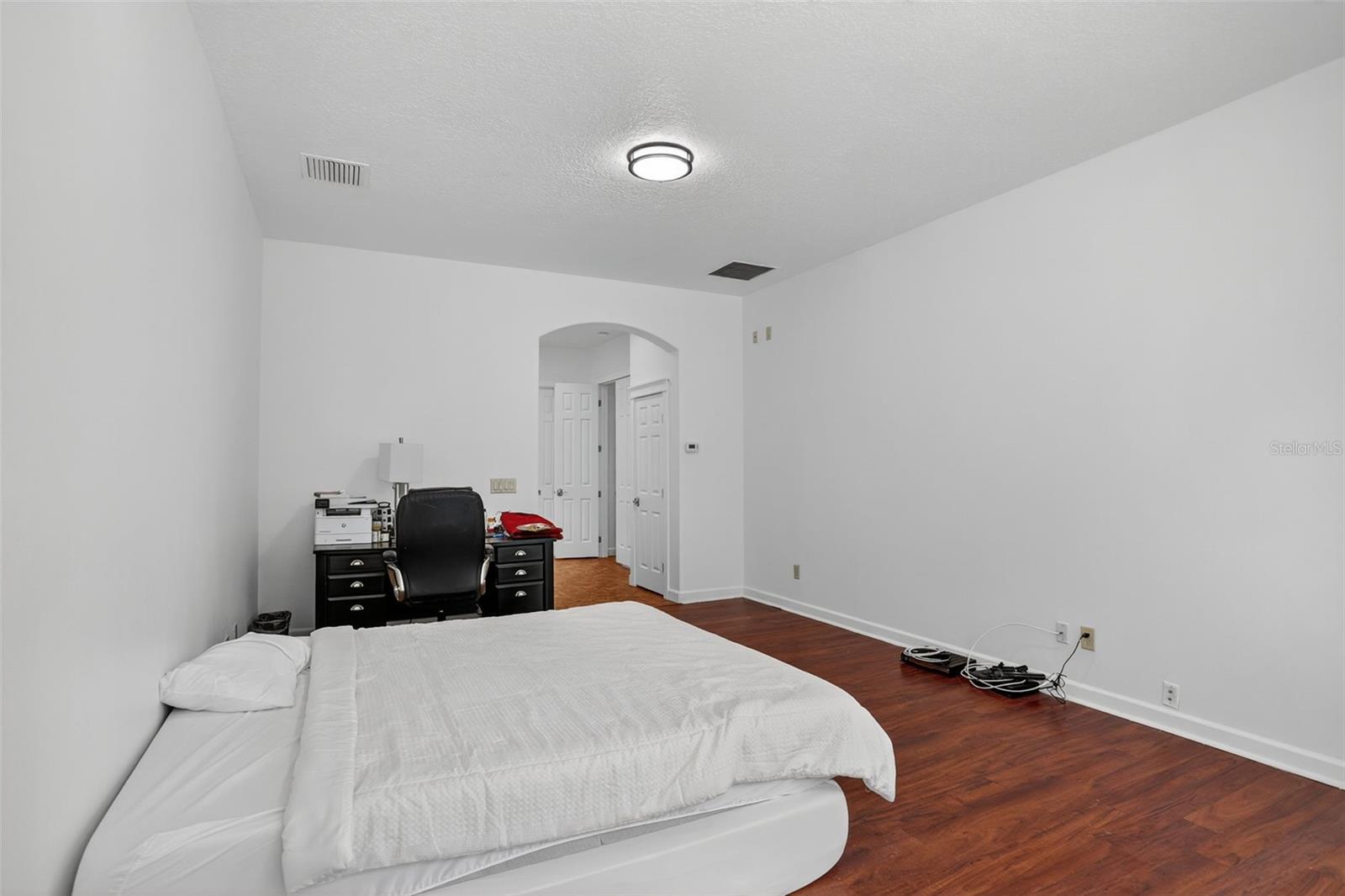 STONEYBROOK - Residential