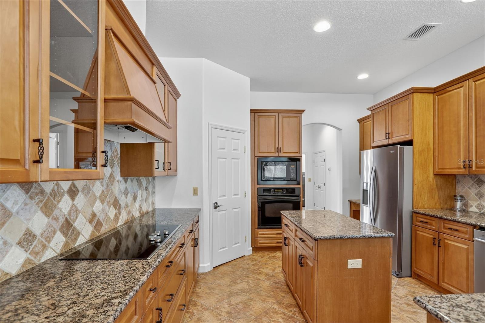 STONEYBROOK - Residential