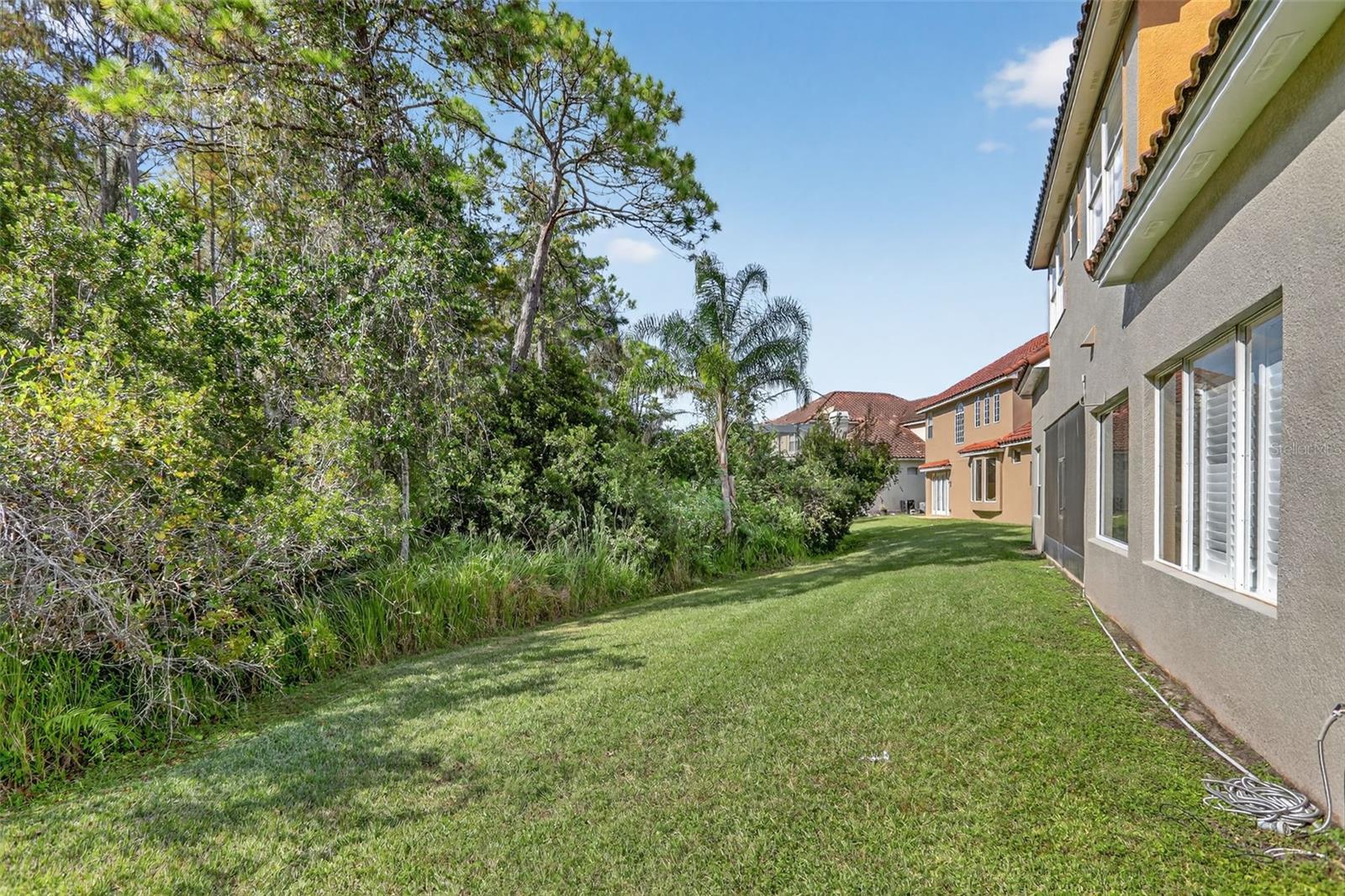 STONEYBROOK - Residential