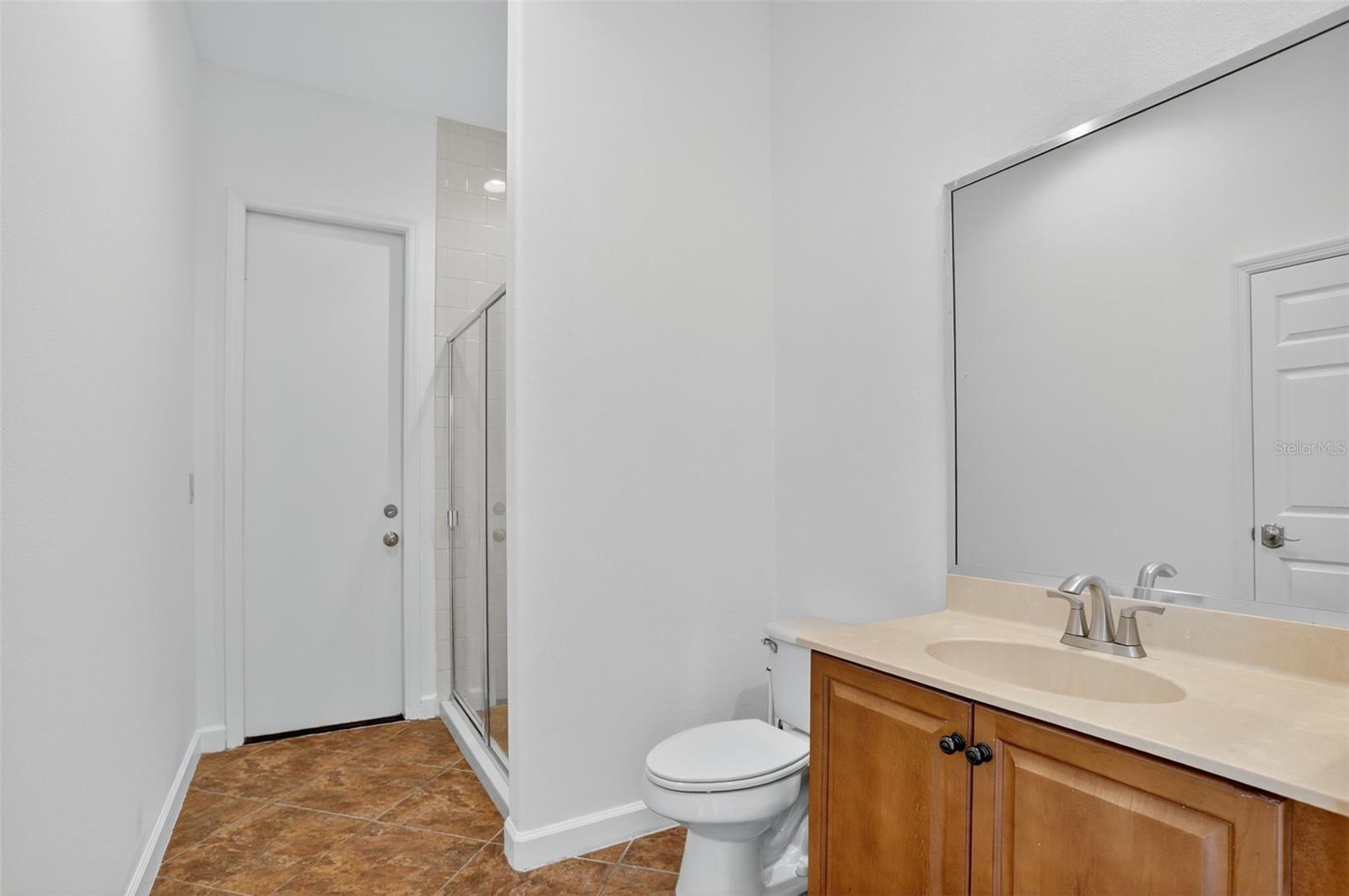 STONEYBROOK - Residential