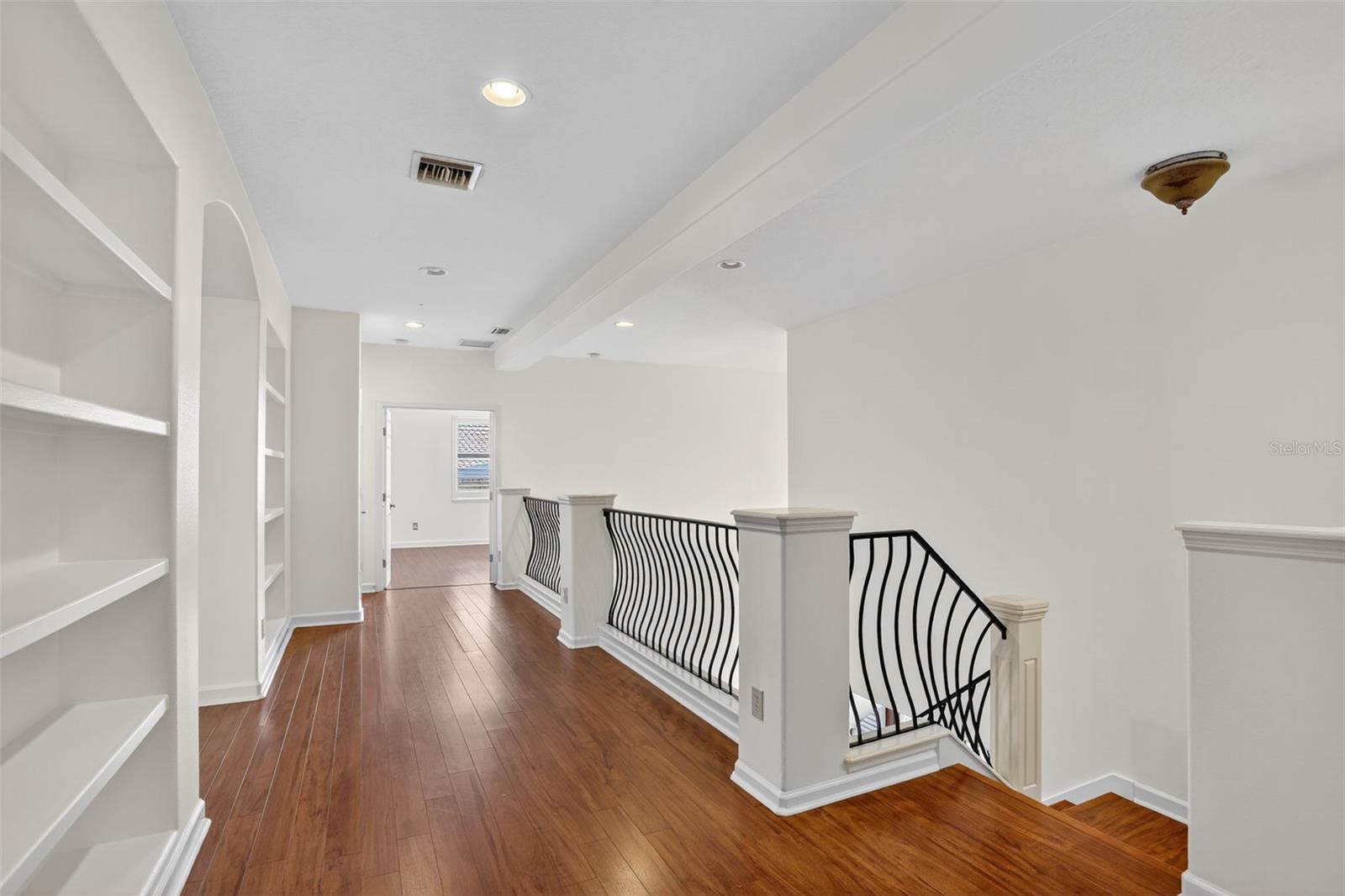 STONEYBROOK - Residential