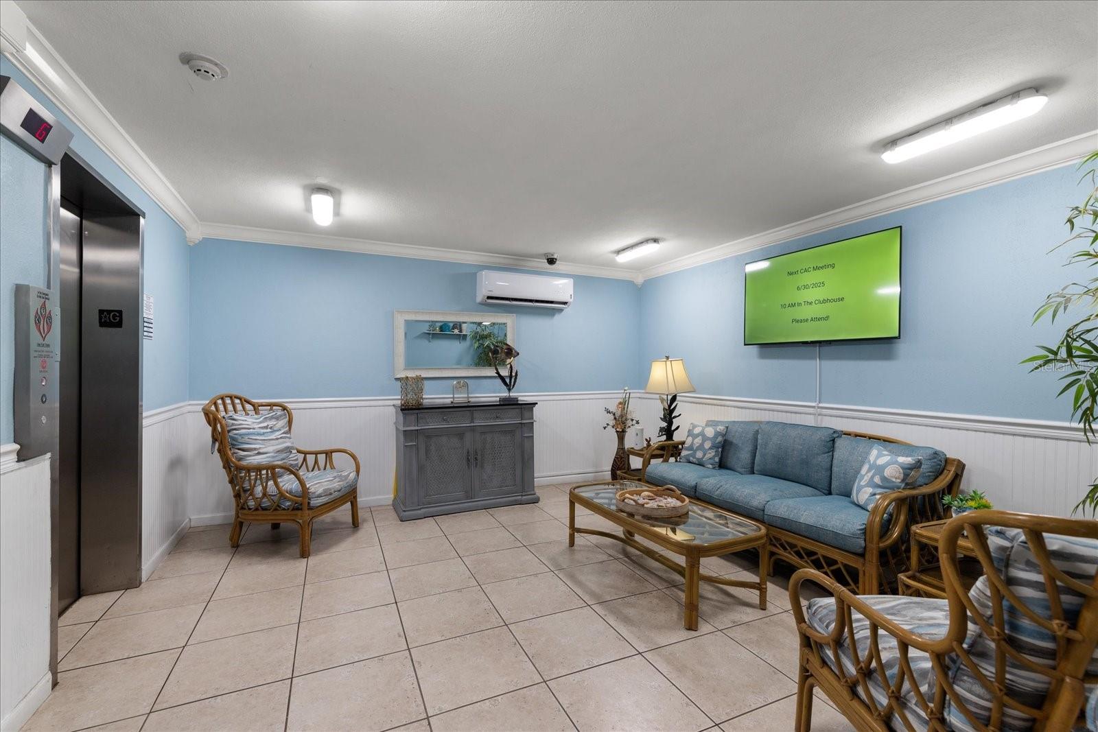 139 BLUFF VIEW DRIVE 405