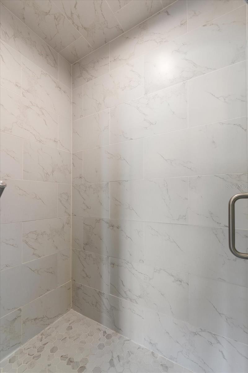 PORT BELLEAIR 3 CONDO - Residential