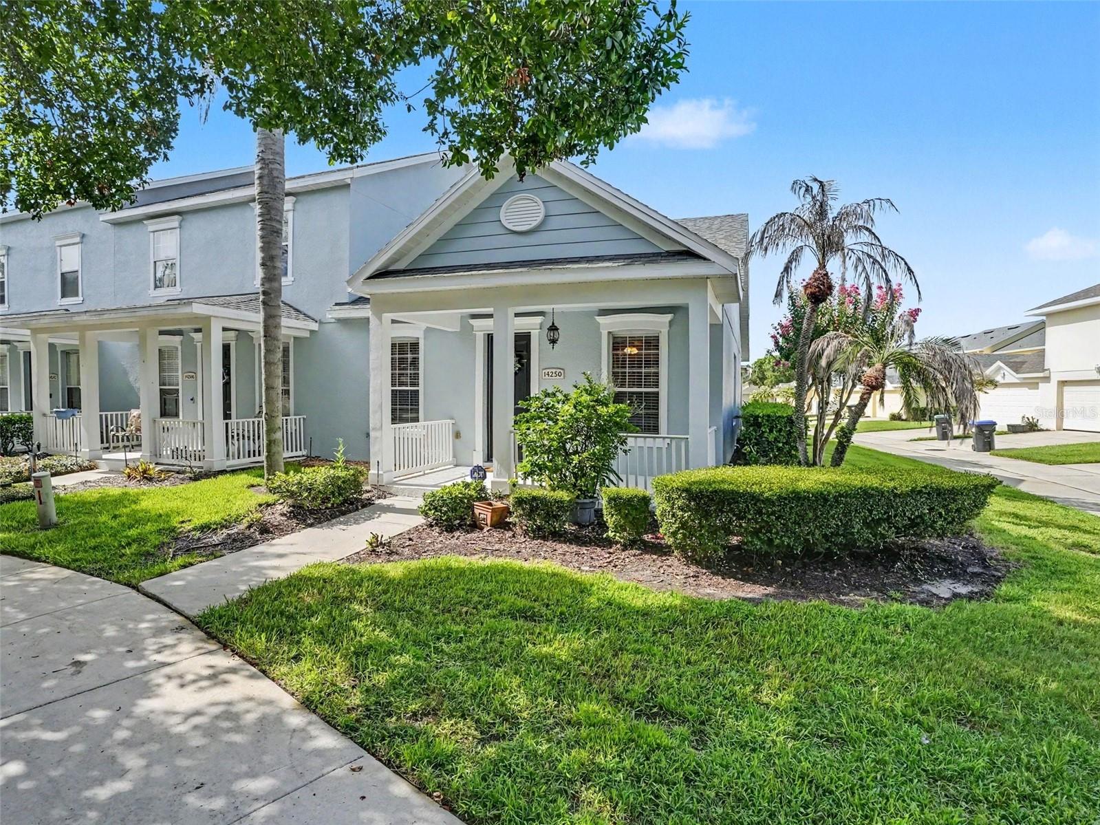 14250 SONCO