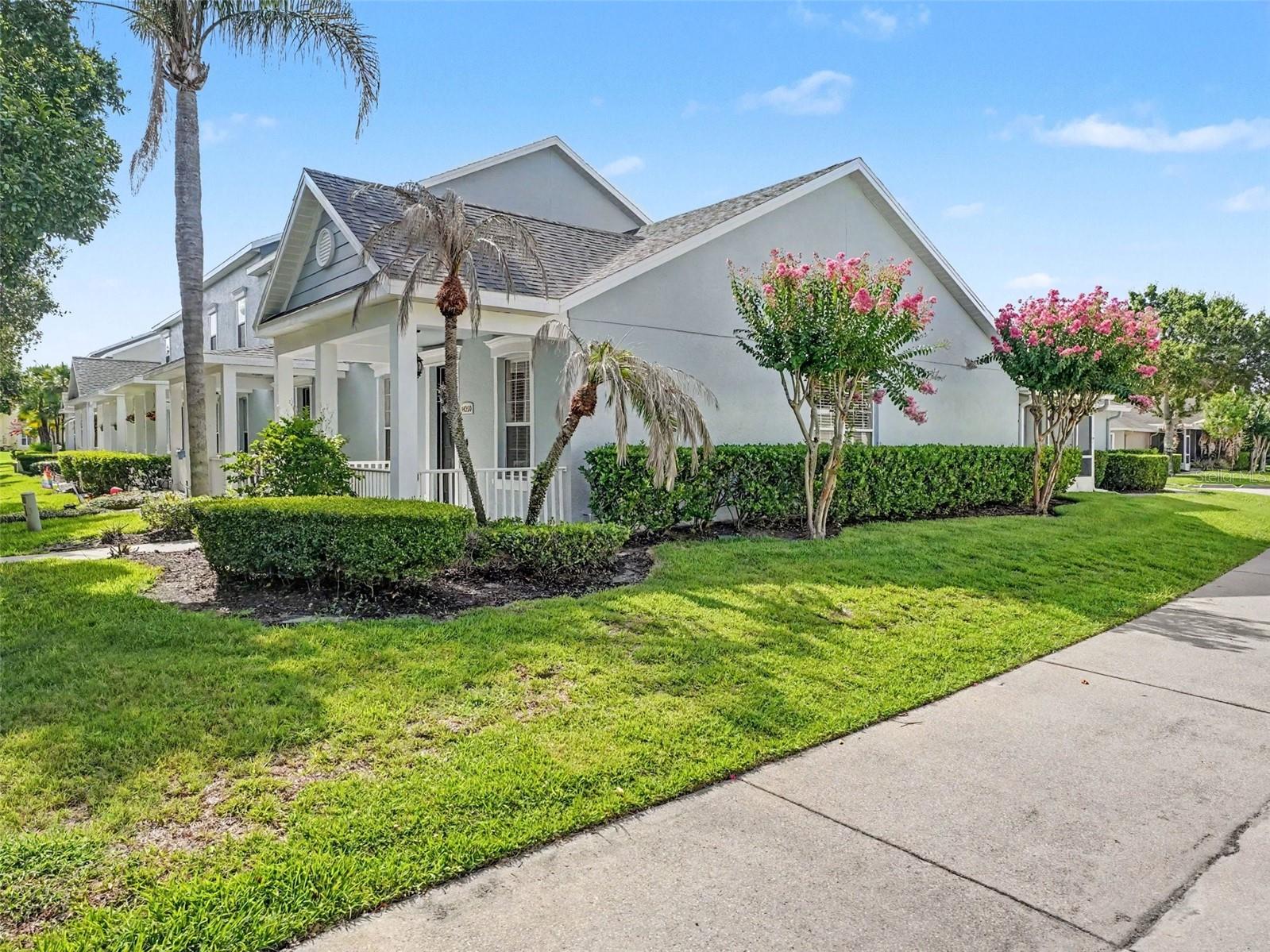 14250 SONCO