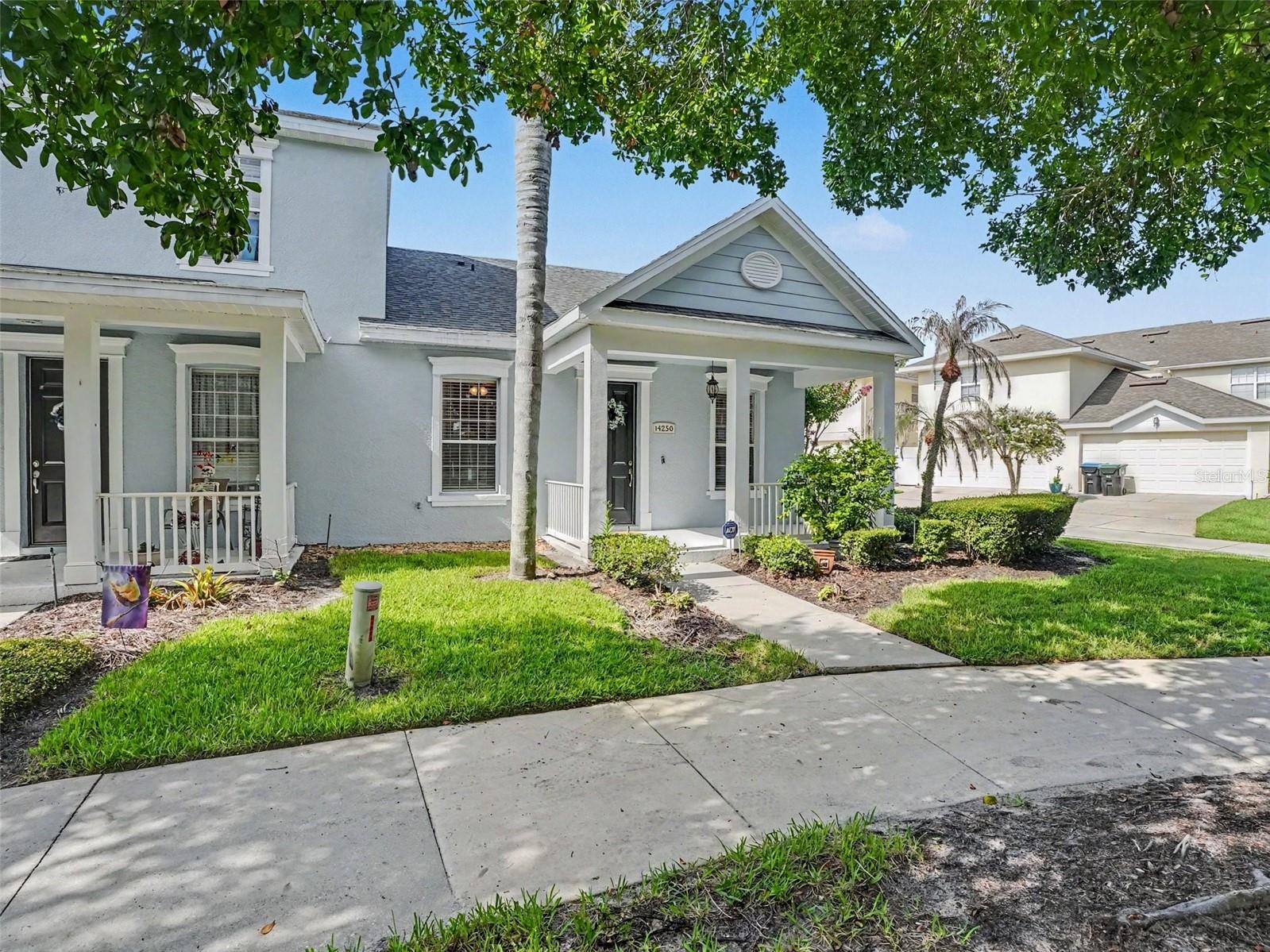 14250 SONCO