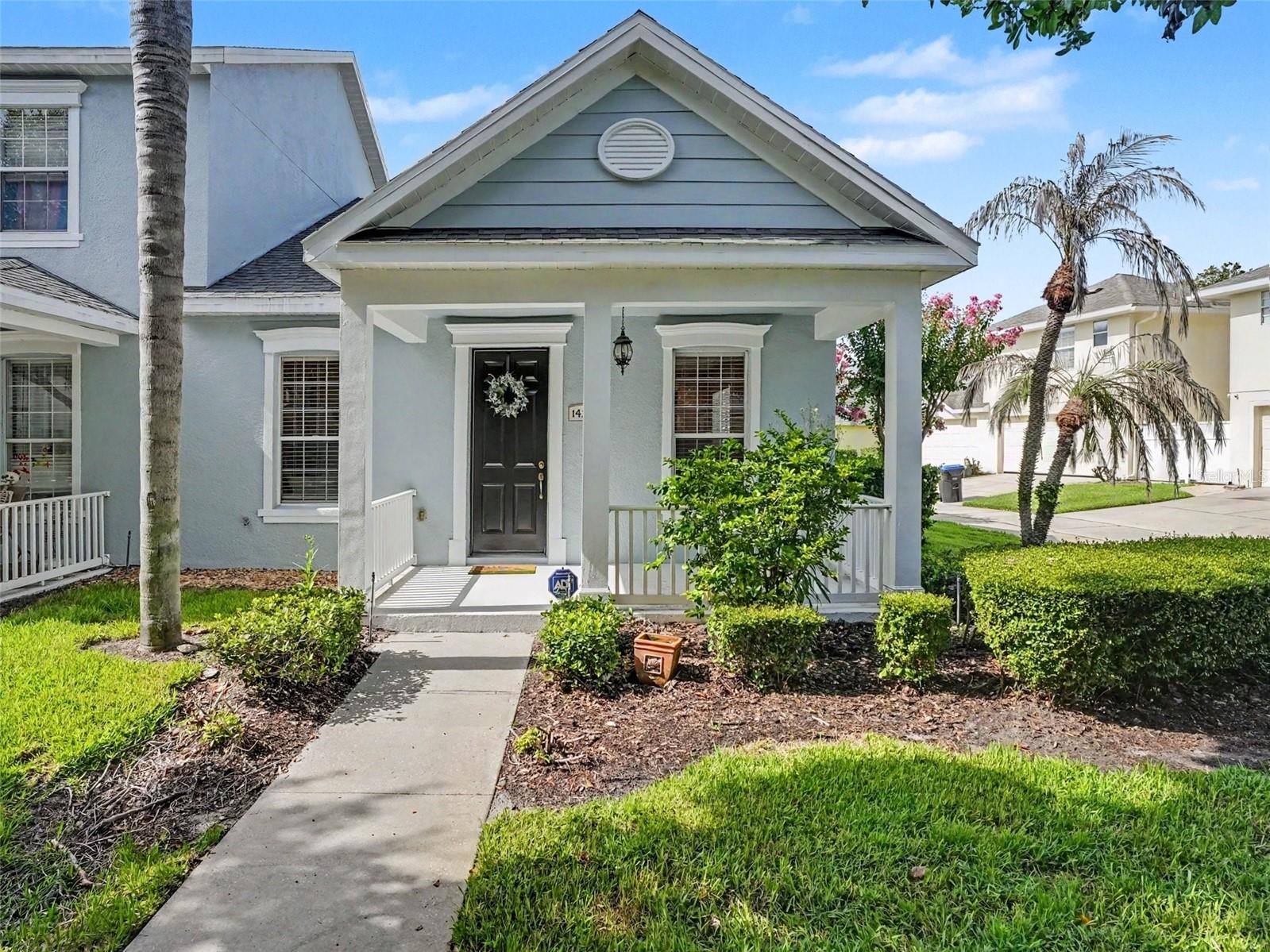 14250 SONCO