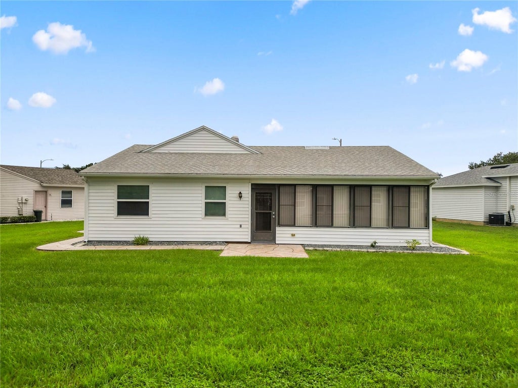 Photo of 1120 Parakeet Trail, Lakeland, FL 33809 (MLS # L4964919)