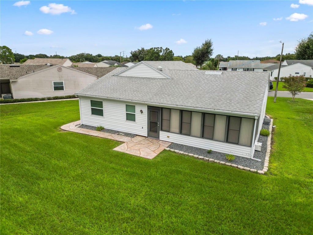 Photo of 1120 Parakeet Trail, Lakeland, FL 33809 (MLS # L4964919)